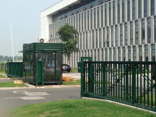 珠海斗门区珠海斗门区海口市悬浮门