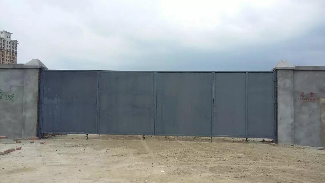 珠海斗门区珠海斗门区黑龙江大庆市平开门